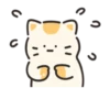Jelly cat cheese! | 7