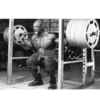Light Weight Baby 11