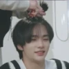 hyunjin 9