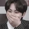 #mood: jungwon ;: by 7