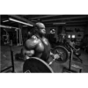 Light Weight Baby 13