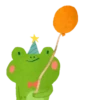 Kinder Stickers 8