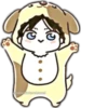 LEVI 10
