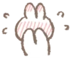 Kinder Stickers 9