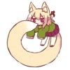 ケモミミちゃん - Renew 11