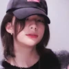 hyunjin 10