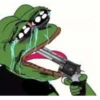 Pepe Gourmet 6