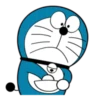 Doraemon's Silent Animations 6