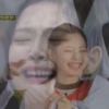 2개되면 벌칙