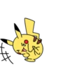 Animated Pokémon Stickers 7