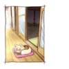 ケモミミちゃん - Renew 14