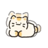 Jelly cat cheese! | 10