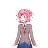 Doki Doki Literature Club 7