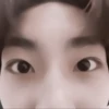#mood: jungwon ;: by 9