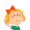Kinder Stickers 10
