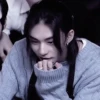 Hyunjin 🐟:: @klowdiw :: 6