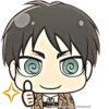 LEVI 11