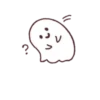 Kinder Stickers 11
