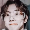 #mood: jungwon ;: by 10