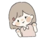 Kinder Stickers 12
