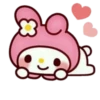 Kinder Stickers 13