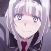 ✧✧✧ANIME GIRLS✧✧✧ @anime_sticks :: @fStikBot 6