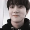 #mood: jungwon ;: by 11