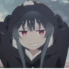 ✿ KUMA BEAR ✿ BY @anime_sticks <3 :: 9