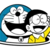 Doraemon's Silent Animations 9