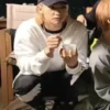 hyunjin 11