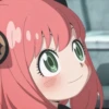 SPY x FAMILY ‣ 11