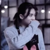 Hyunjin 🐟:: @klowdiw :: 8