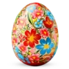 Счастливой Пасхи! @colored_emotions 8