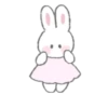Kinder Stickers 14