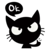 Ok