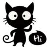 Hi