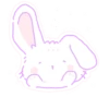 кролRши ୨୧ @softsticks 6