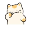Jelly cat cheese! | 11