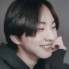 #mood: jungwon ;: by 12
