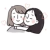 Kinder Stickers 15