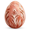 Счастливой Пасхи! @colored_emotions 9
