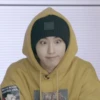 HAN JISUNG @forloonasticker 11