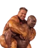 Light Weight Baby 18