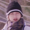 hyunjin 13