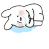 Kinder Stickers 16