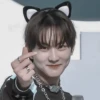 #mood: jungwon ;: by 13