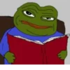 Pepe Gourmet 8