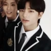 hyunjin 14