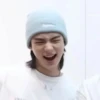 hyunjin 15