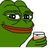 Pepe Gourmet 9